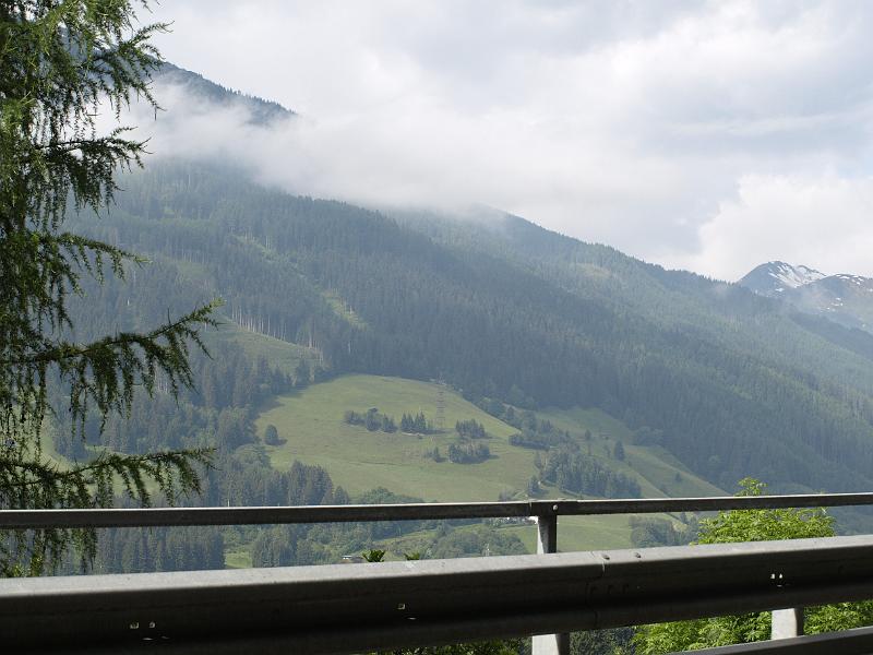 AUS06062009 (13).JPG